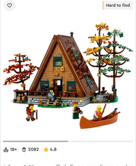 jennaastra nus étoiles photo