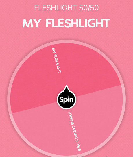 jennaastra modèles nus photo