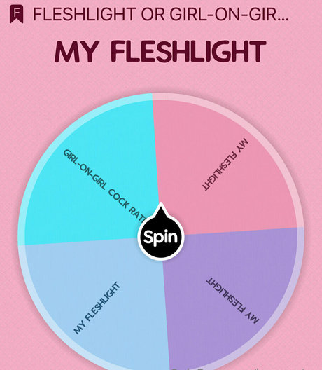 jennaastra modèle parfait collection