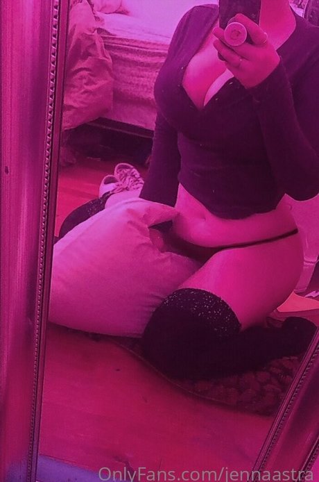 jennaastra pretty pornstar archive