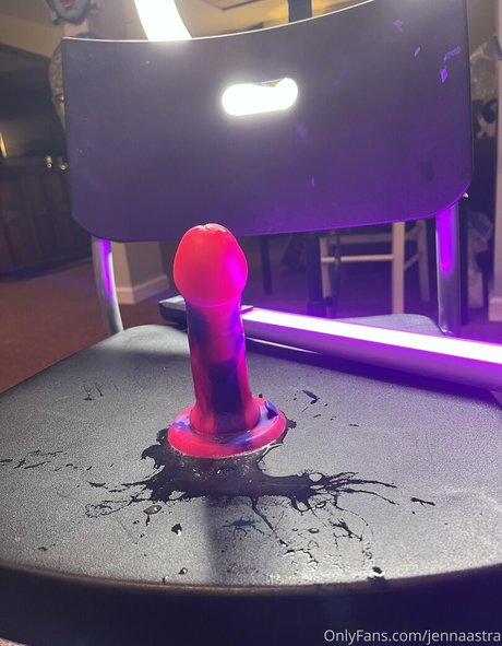 jennaastra modèle gratuit galerie