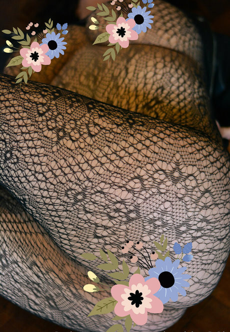 msambarkim étoile parfaite images