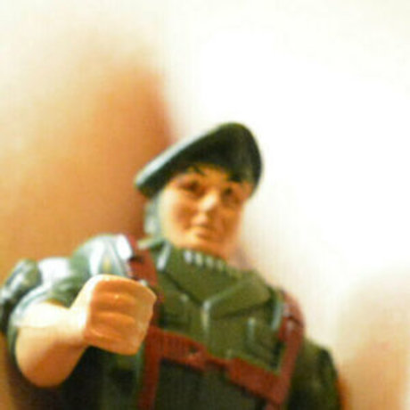 msambarkim modèle sympa photos