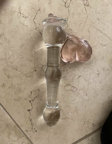 anelwonderland actriz perfecta fotos