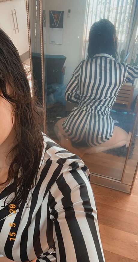 anelwonderland star du porno parfaite archive