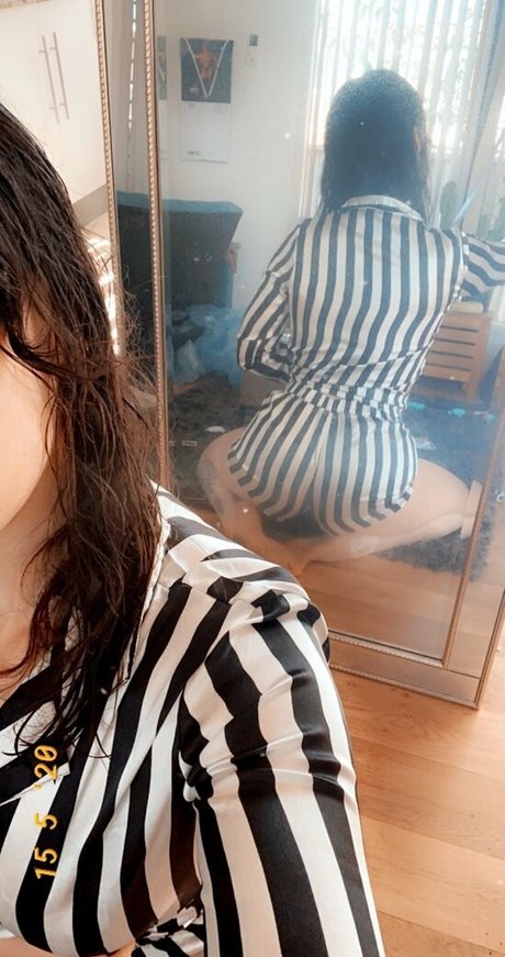 anelwonderland estrella porno hd imágenes