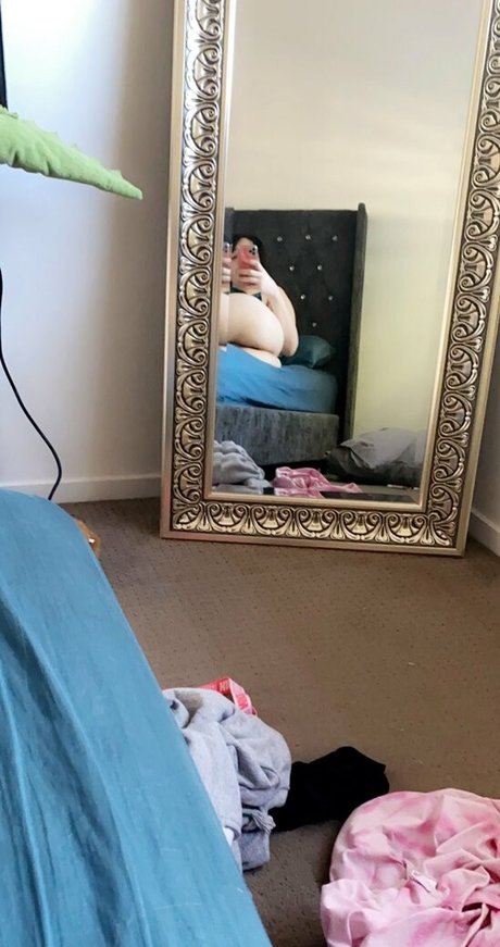 anelwonderland estrella xxx archivo