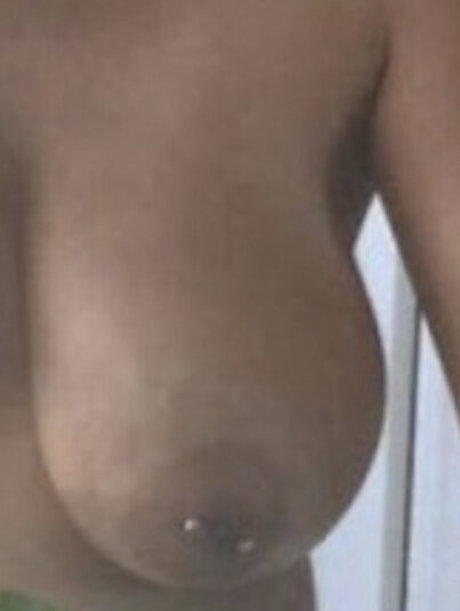 Graham Cecilio pornographic model archive