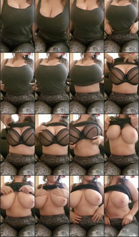 Onlyfans de adolescentes nerds desnudos galería