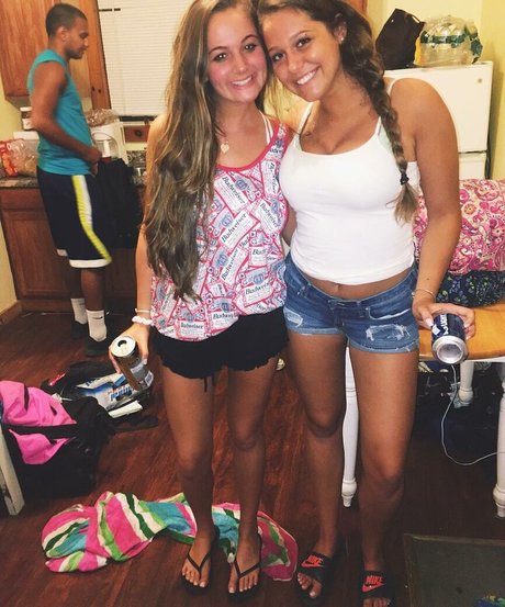 Sabina Badzim estrella de alta definición recopilación