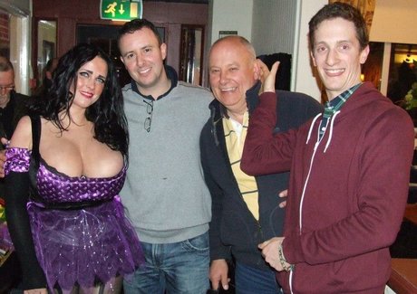 Princess Spyderlily modèle hd photos