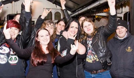 Princess Spyderlily modelo adulto recopilación