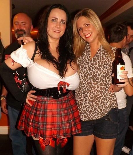 Princess Spyderlily actriz libre recopilación