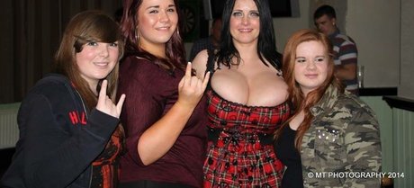 Princess Spyderlily sexo estrella porno fotos