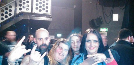 Princess Spyderlily actrice adulte des photos