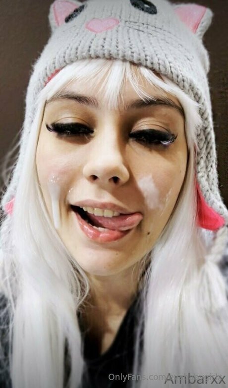 evababygirlx modèle gratuit photo