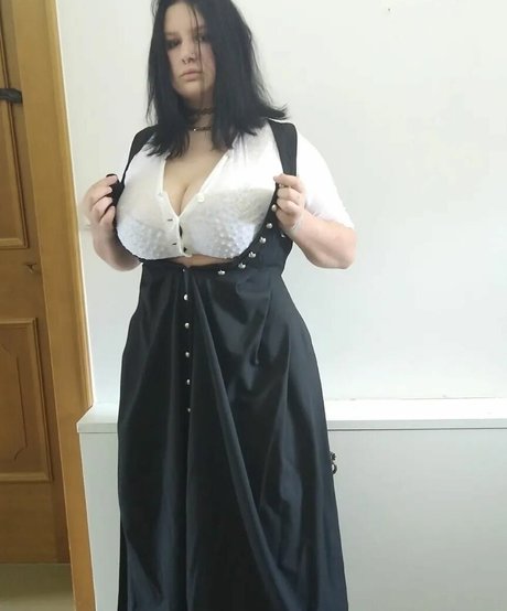 cosplay tube onlyfans free xxx img