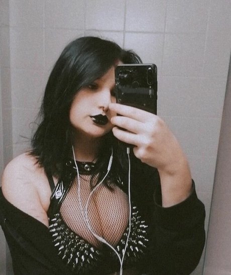 pierced nipples onlyfans nudes images