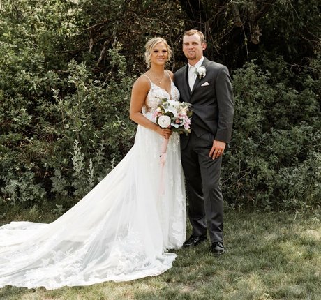 McKenna DeMoe actrice sexy images