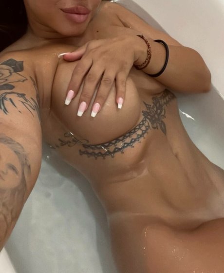 Selena Perez linda estrella imágenes