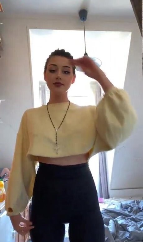son onlyfans sex gallery