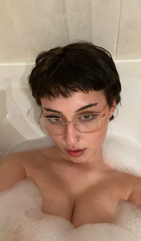 Trinadest Elisa sexo estrella porno galería