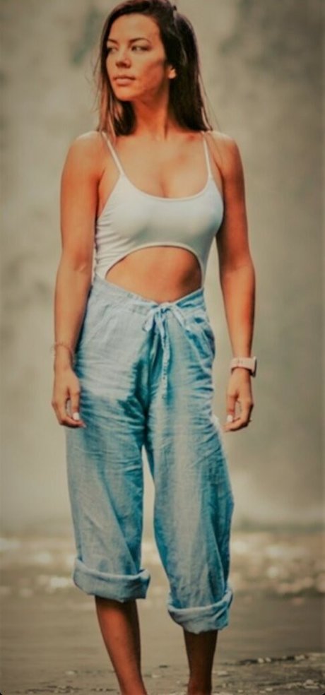 Jackie Redmond estrella porno recopilación