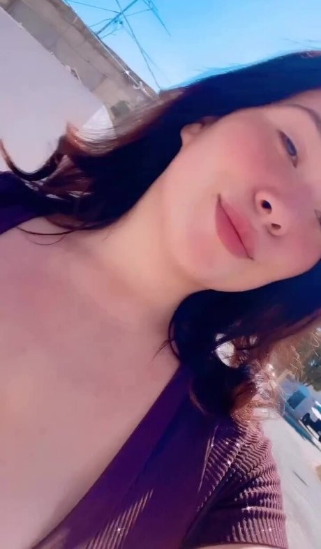 Paulina Davila modèle sexy archive