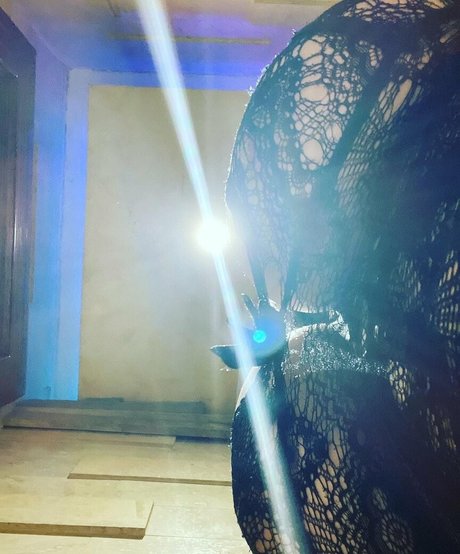 Paulina Davila estrella porno atractiva galería