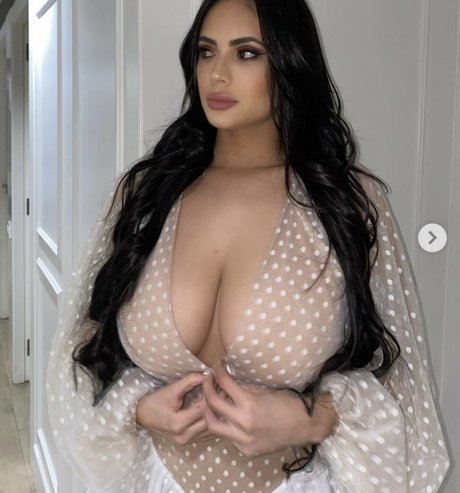 ebony orgasm onlyfans art naked archive