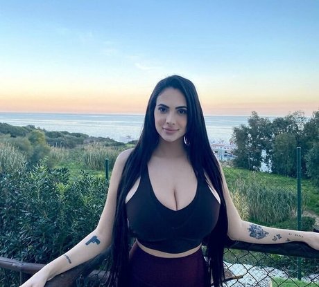cute anal onlyfans nice picture