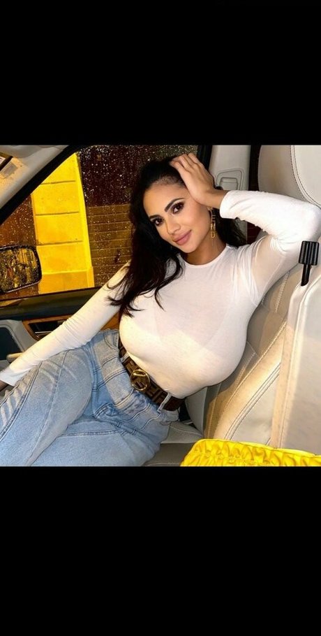 trans free onlyfans erotic pics