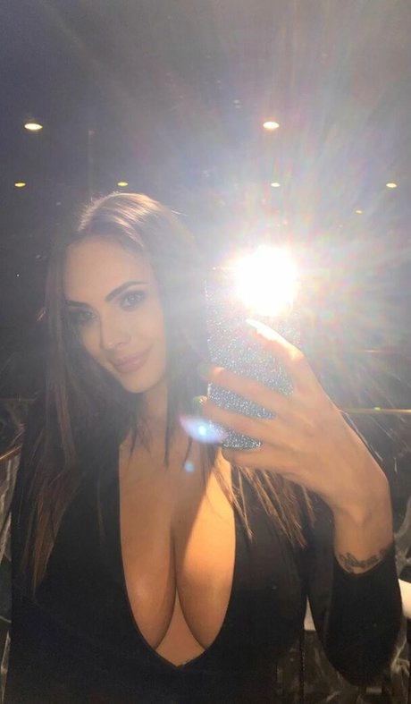 bbc sextape onlyfans porno picture