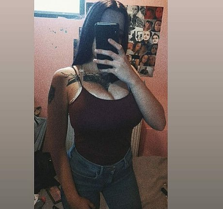 suzizvonar actrice hd archive