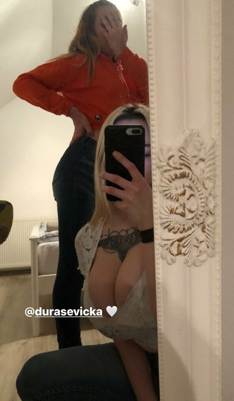 suzizvonar actrice archive