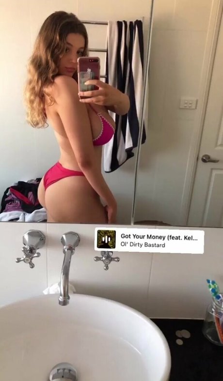 Alida Moya actrice xxx photos