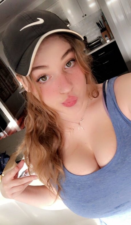 Alida Moya Image de profil