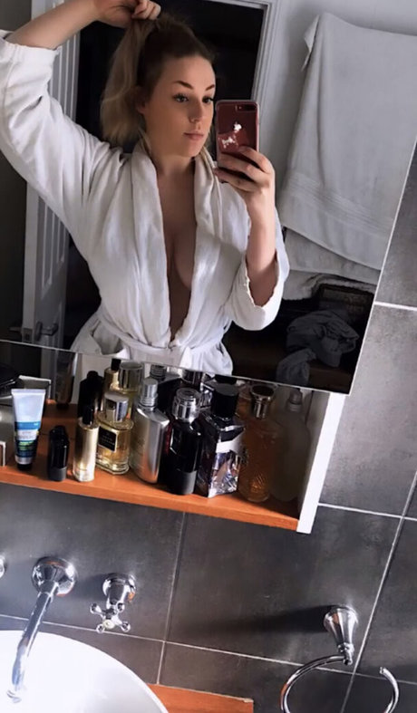 Alida Moya estrella porno en alta definición recopilación