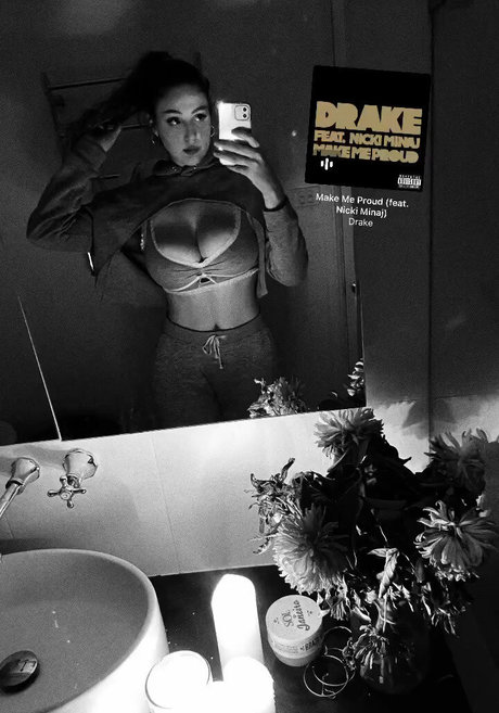 Alida Moya star du porno adulte galeries