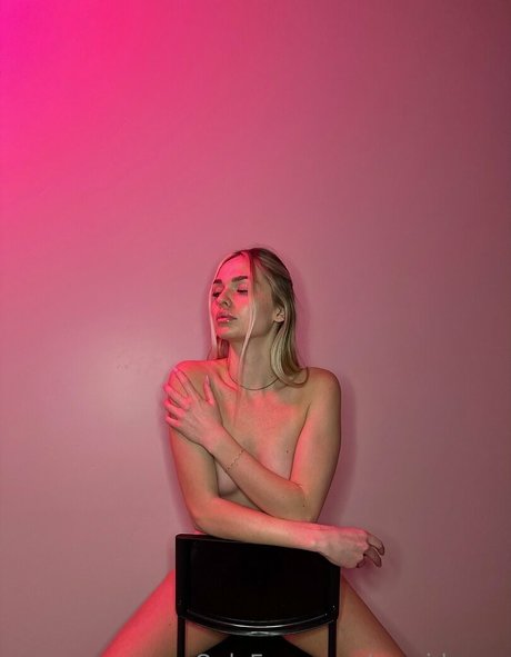 cassidyraw étoile de l'art collection