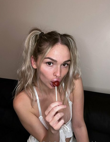 cassidyraw star du porno nue galerie