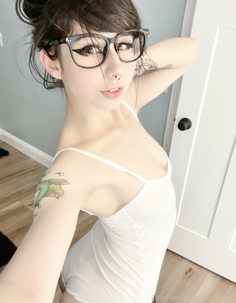 kiwisunset actrice de grande qualité collection