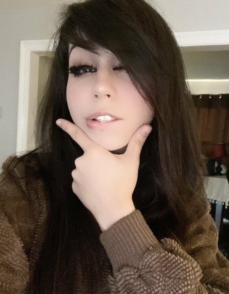 kiwisunset actrice érotique images