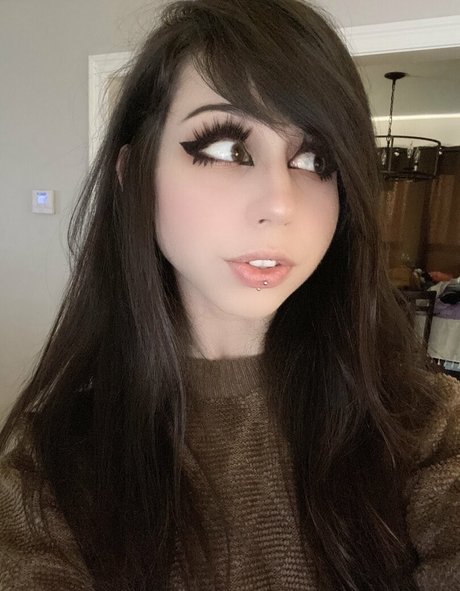 kiwisunset modèle joli archive