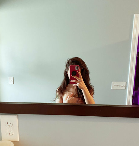 kiwisunset modèle sympa collection