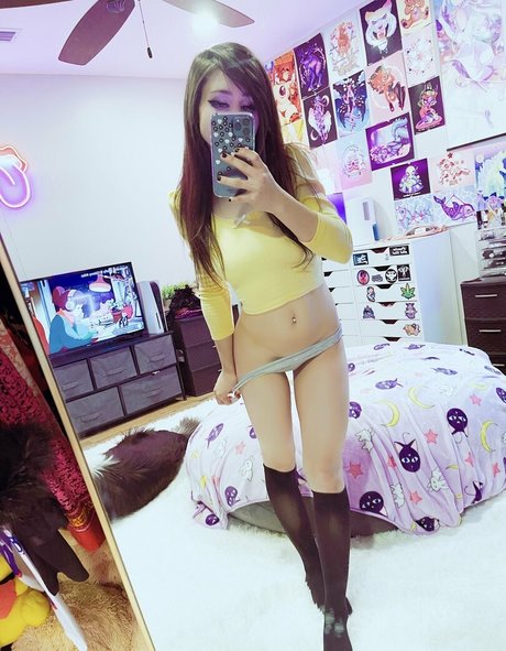 kiwisunset star du porno exclusive galeries