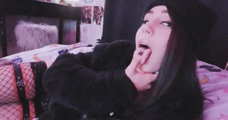 kiwisunset modelo desnudo galerías