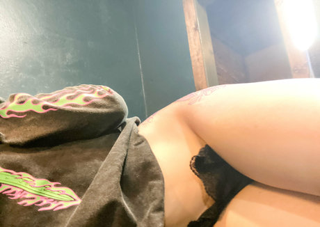 kiwisunset modèle xxx image