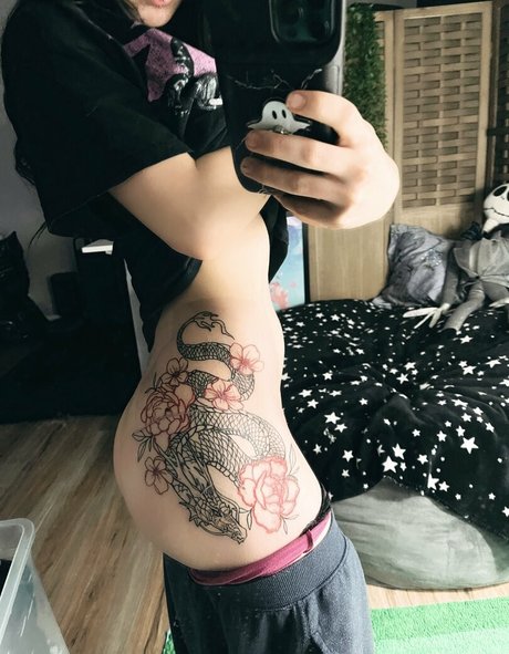 kiwisunset buena estrella porno recopilación