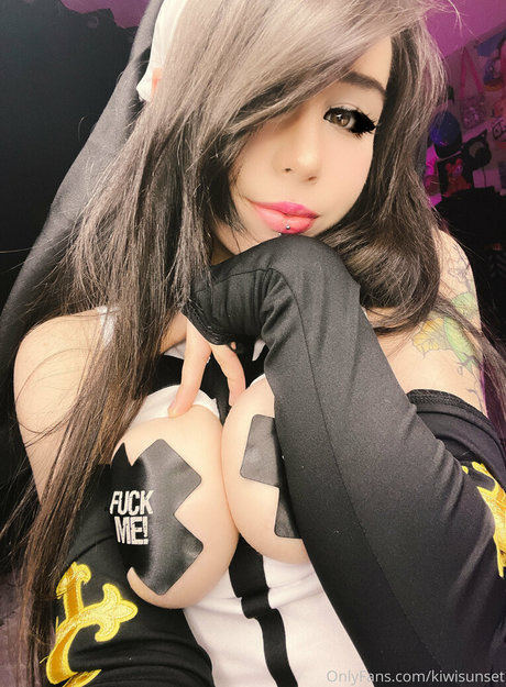 kiwisunset actrice de nus archive